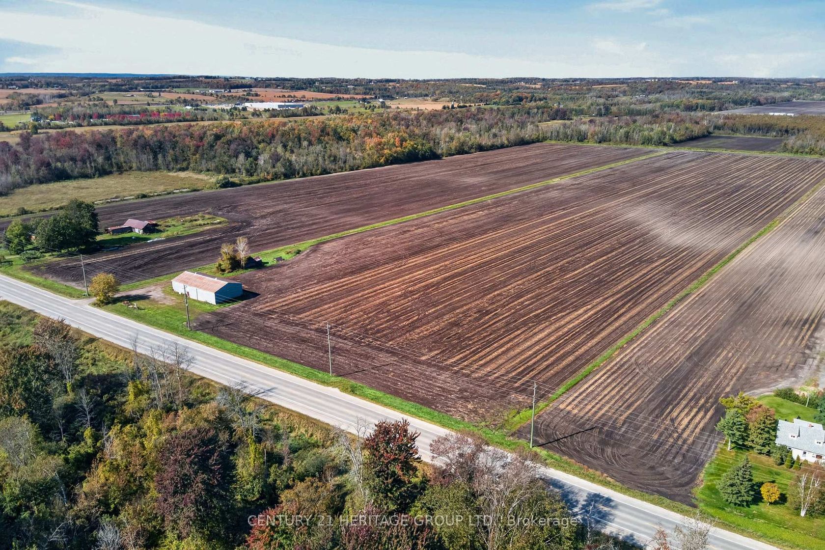  Simcoe County Road 89, Rural Innisfil, Innisfil photo number 2