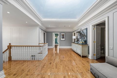 Photo 20 at 100 Owen Boulevard, Windfields, Toronto