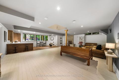 Photo 36 at 100 Owen Boulevard, Windfields, Toronto