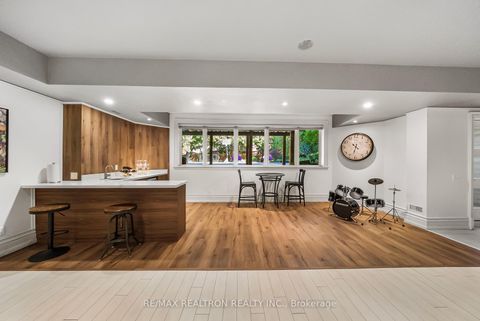 Photo 37 at 100 Owen Boulevard, Windfields, Toronto