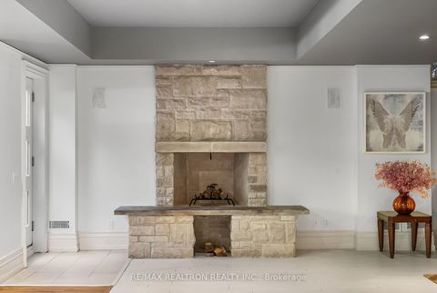 Photo 38 at 100 Owen Boulevard, Windfields, Toronto