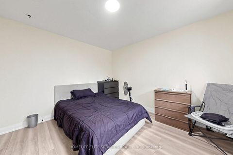 Photo 15 at 76 Gooderham Drive, Maryvale, Toronto