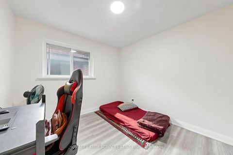 Photo 21 at 76 Gooderham Drive, Maryvale, Toronto