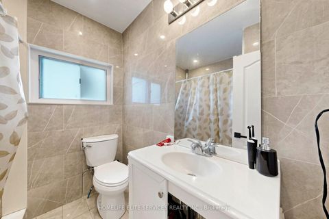 Photo 22 at 76 Gooderham Drive, Maryvale, Toronto