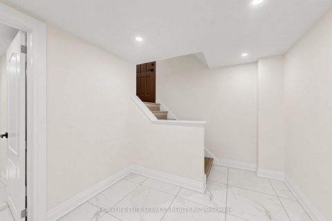 Photo 26 at 76 Gooderham Drive, Maryvale, Toronto