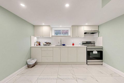 Photo 31 at 76 Gooderham Drive, Maryvale, Toronto