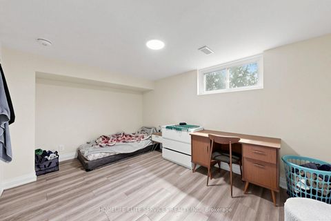 Photo 36 at 76 Gooderham Drive, Maryvale, Toronto