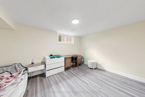 Photo 37 at 76 Gooderham Drive, Maryvale, Toronto