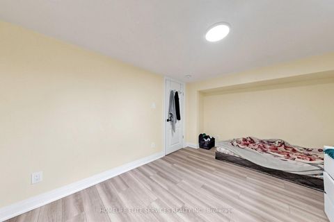 Photo 38 at 76 Gooderham Drive, Maryvale, Toronto