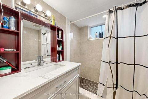 Photo 39 at 76 Gooderham Drive, Maryvale, Toronto