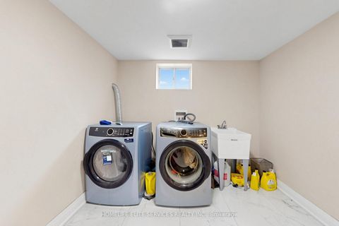 Photo 40 at 76 Gooderham Drive, Maryvale, Toronto
