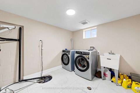 Photo 41 at 76 Gooderham Drive, Maryvale, Toronto