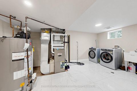 Photo 42 at 76 Gooderham Drive, Maryvale, Toronto