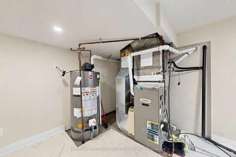 Photo 43 at 76 Gooderham Drive, Maryvale, Toronto