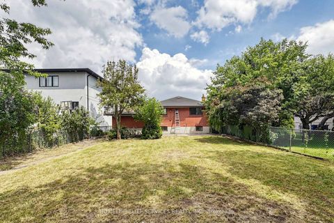 Photo 45 at 76 Gooderham Drive, Maryvale, Toronto