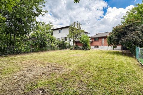 Photo 46 at 76 Gooderham Drive, Maryvale, Toronto