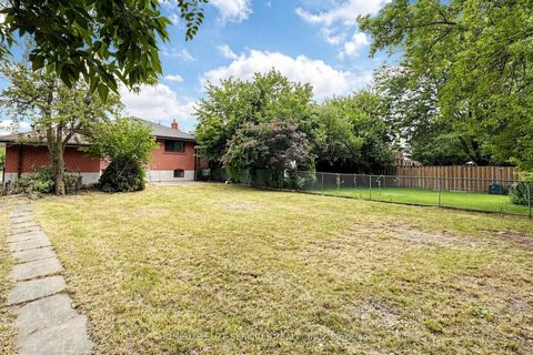 Photo 47 at 76 Gooderham Drive, Maryvale, Toronto