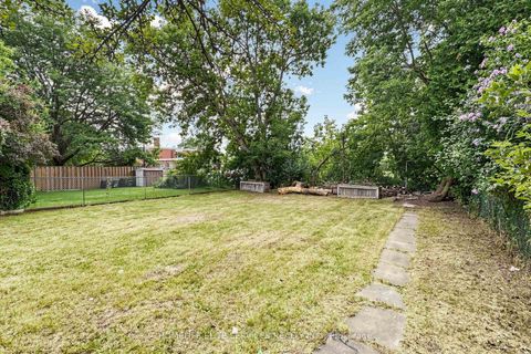Photo 48 at 76 Gooderham Drive, Maryvale, Toronto
