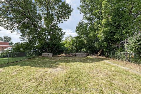Photo 49 at 76 Gooderham Drive, Maryvale, Toronto