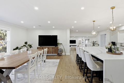 Photo 9 at 9 Noblewood Drive, Nobleton, King