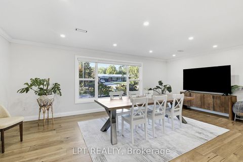 Photo 10 at 9 Noblewood Drive, Nobleton, King