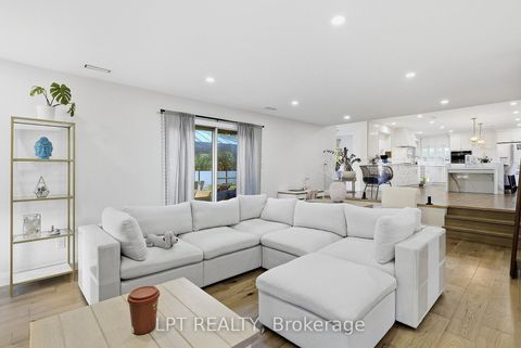 Photo 15 at 9 Noblewood Drive, Nobleton, King