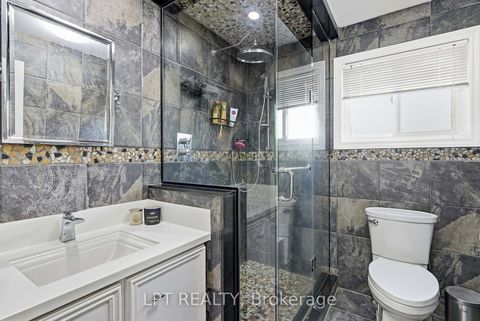 Photo 16 at 9 Noblewood Drive, Nobleton, King
