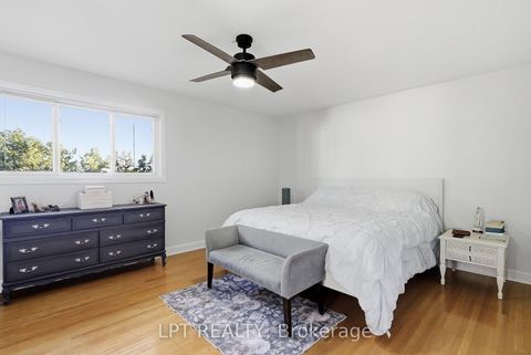 Photo 17 at 9 Noblewood Drive, Nobleton, King