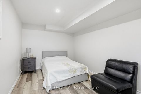 Photo 20 at 9 Noblewood Drive, Nobleton, King