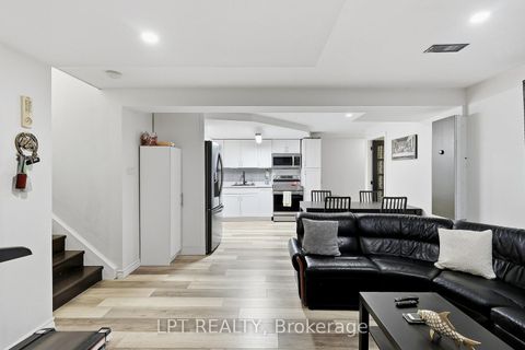 Photo 21 at 9 Noblewood Drive, Nobleton, King