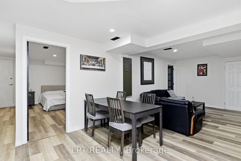 Photo 23 at 9 Noblewood Drive, Nobleton, King