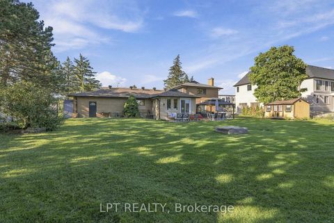 Photo 24 at 9 Noblewood Drive, Nobleton, King