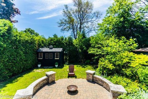 Photo 6 at 53 Savona Drive, Alderwood, Toronto