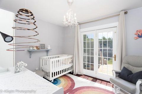 Photo 13 at 53 Savona Drive, Alderwood, Toronto