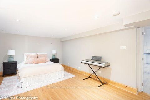 Photo 25 at 53 Savona Drive, Alderwood, Toronto