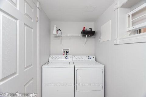 Photo 26 at 53 Savona Drive, Alderwood, Toronto
