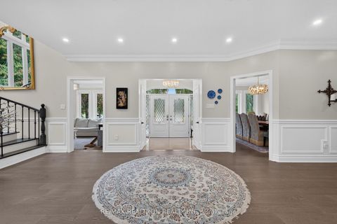 Photo 16 at 37 Offord Crescent, Bayview Southeast, Aurora