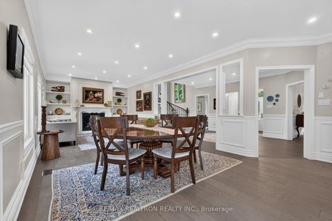 Photo 26 at 37 Offord Crescent, Bayview Southeast, Aurora