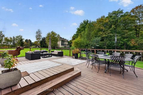 Photo 46 at 37 Offord Crescent, Bayview Southeast, Aurora