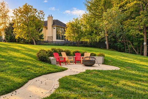 Photo 48 at 37 Offord Crescent, Bayview Southeast, Aurora
