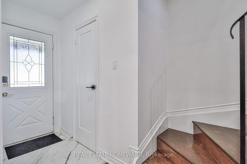 Photo 5 at 162 Bob O'Link Avenue, Glen Shields, Vaughan