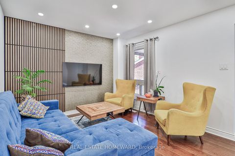 Photo 9 at 162 Bob O'Link Avenue, Glen Shields, Vaughan