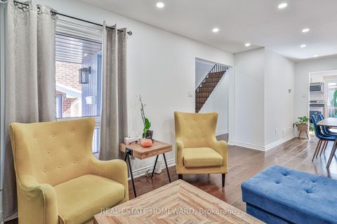 Photo 10 at 162 Bob O'Link Avenue, Glen Shields, Vaughan