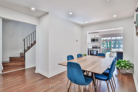 Photo 12 at 162 Bob O'Link Avenue, Glen Shields, Vaughan