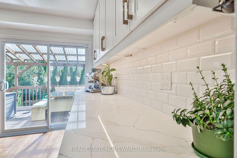 Photo 14 at 162 Bob O'Link Avenue, Glen Shields, Vaughan