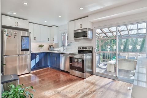 Photo 15 at 162 Bob O'Link Avenue, Glen Shields, Vaughan
