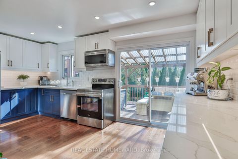 Photo 16 at 162 Bob O'Link Avenue, Glen Shields, Vaughan
