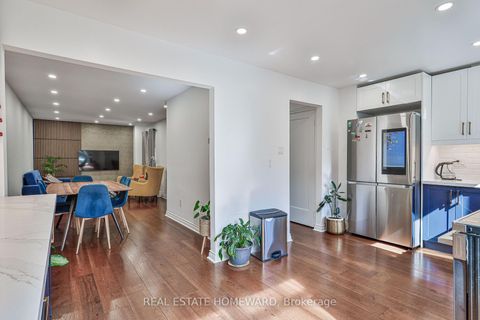 Photo 17 at 162 Bob O'Link Avenue, Glen Shields, Vaughan