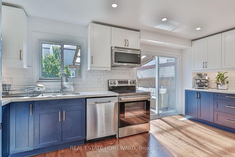 Photo 20 at 162 Bob O'Link Avenue, Glen Shields, Vaughan