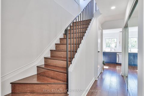 Photo 21 at 162 Bob O'Link Avenue, Glen Shields, Vaughan